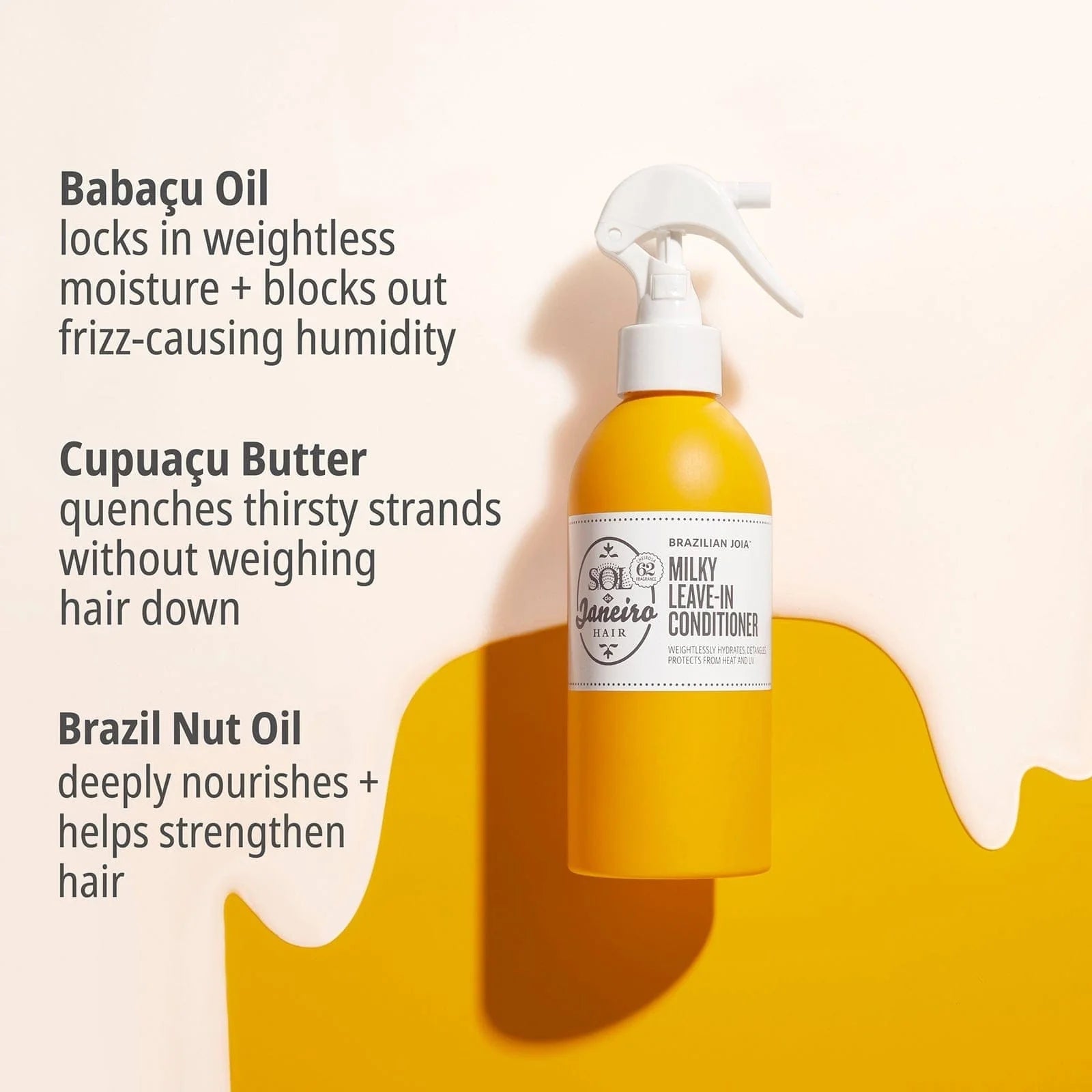 The Ultimate Damage Repairing Routine for Fine to Medium Hair Online Exclusive
