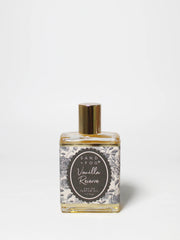 Vanilla Reserve 50 ml Perfume Oil Rollerball