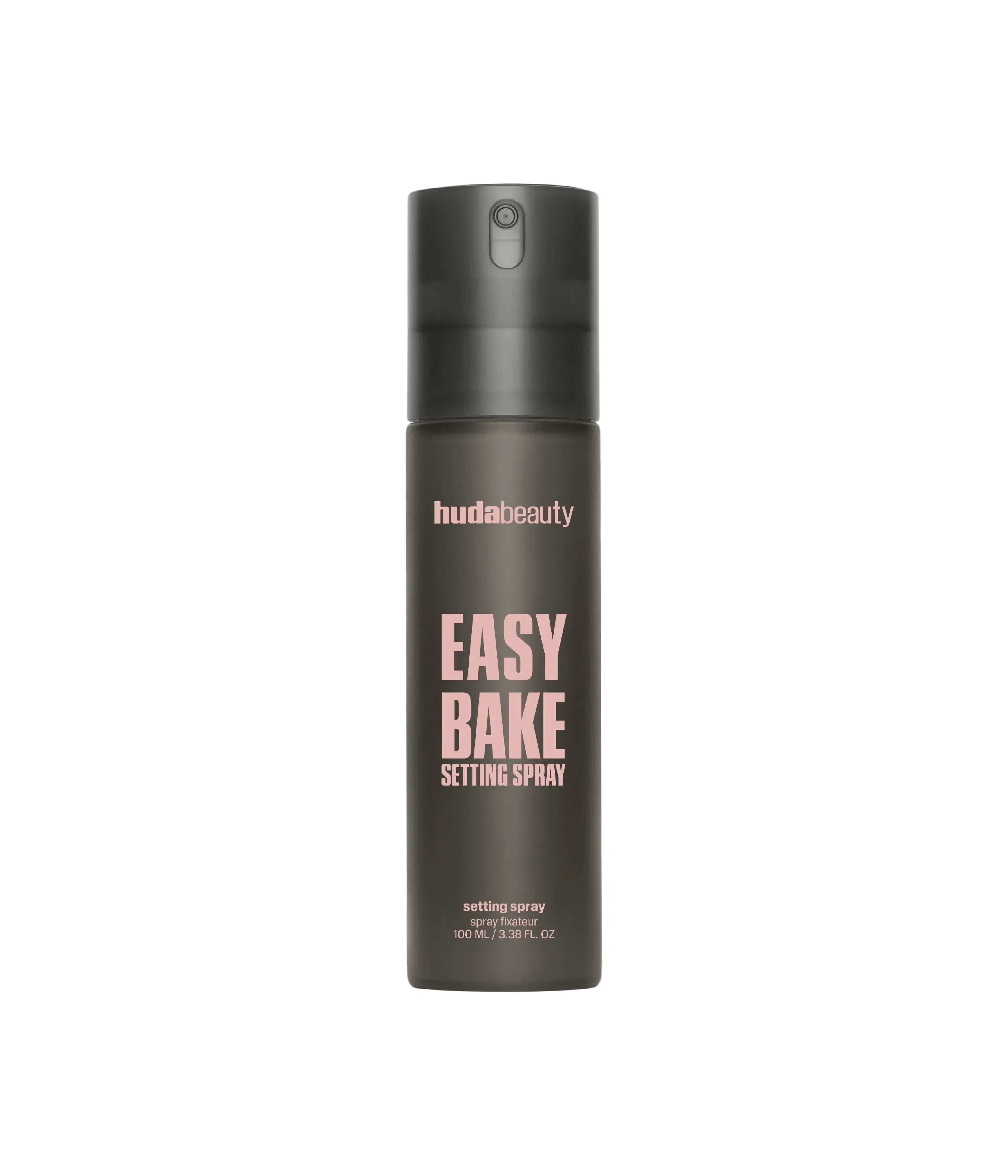 Prime Blur Bake Set Kit
