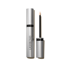 LASHBOND BUILDING SERUM