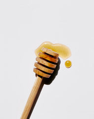 Sweet Honey 20 oz Liquid Hand Soap