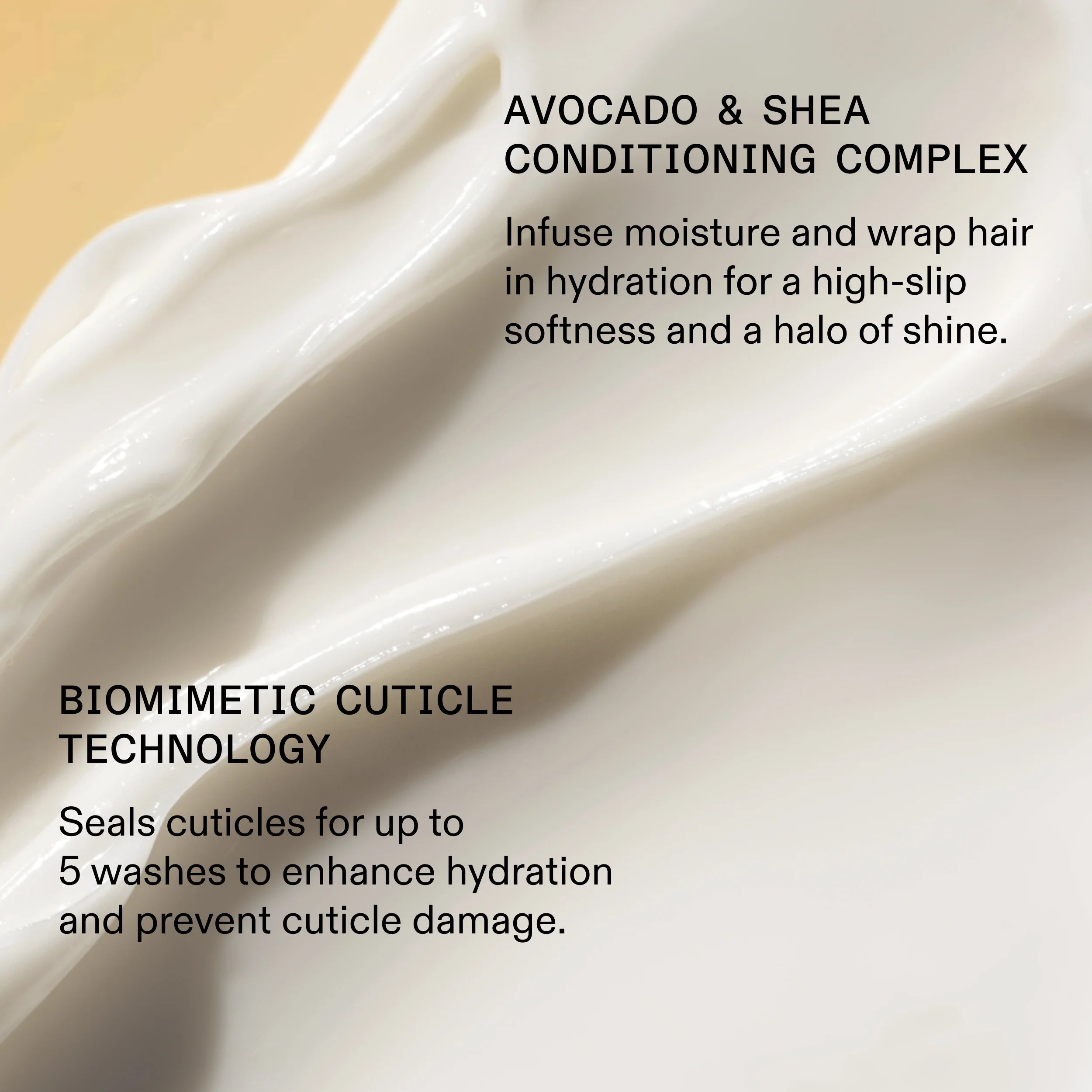 PRO EXCLUSIVE RICH HYDRATION MASK