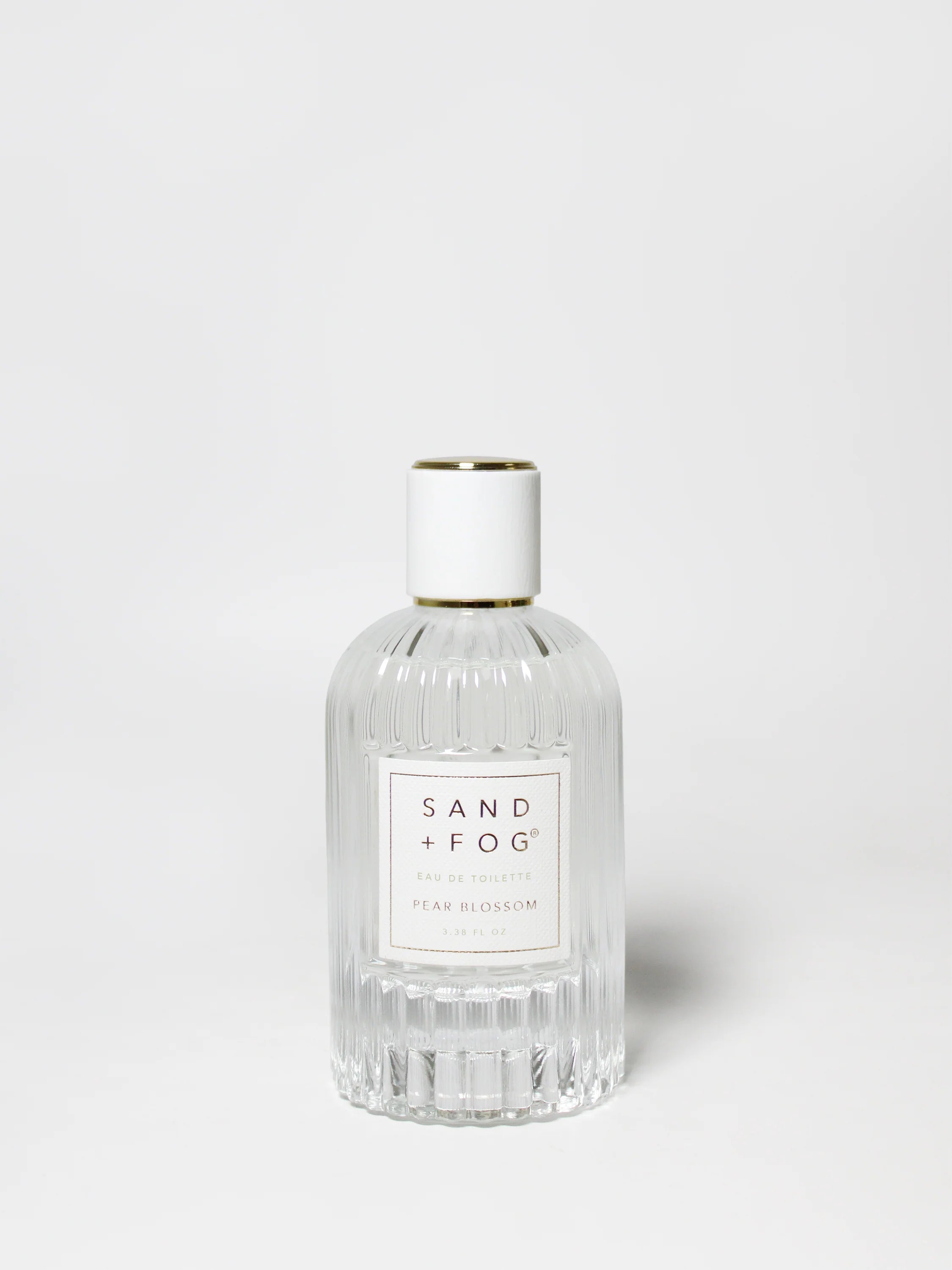Pear Blossom 100 ml Eau de Toilette