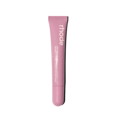 peptide lip tint pretzel