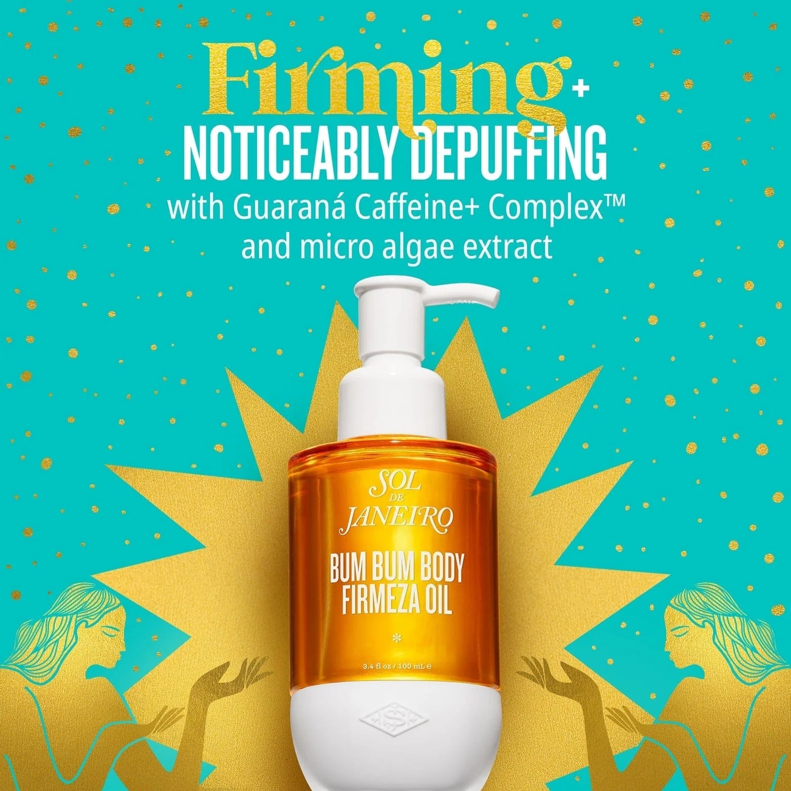 Ultimate Firming Ritual Bundle Online Exclusive