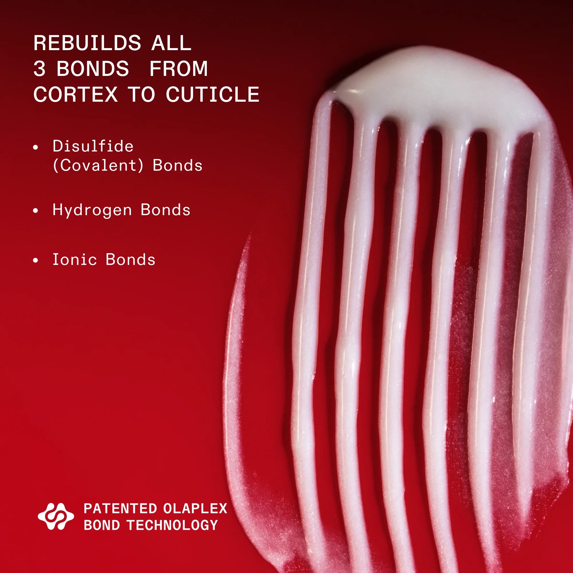 PRO EXCLUSIVE Nº2 BOND PERFECTOR