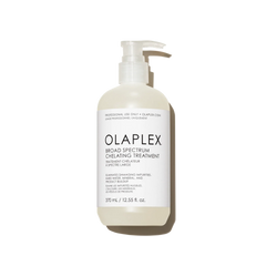 PRO EXCLUSIVE BROAD SPECTRUM CHELATING TREATMENT