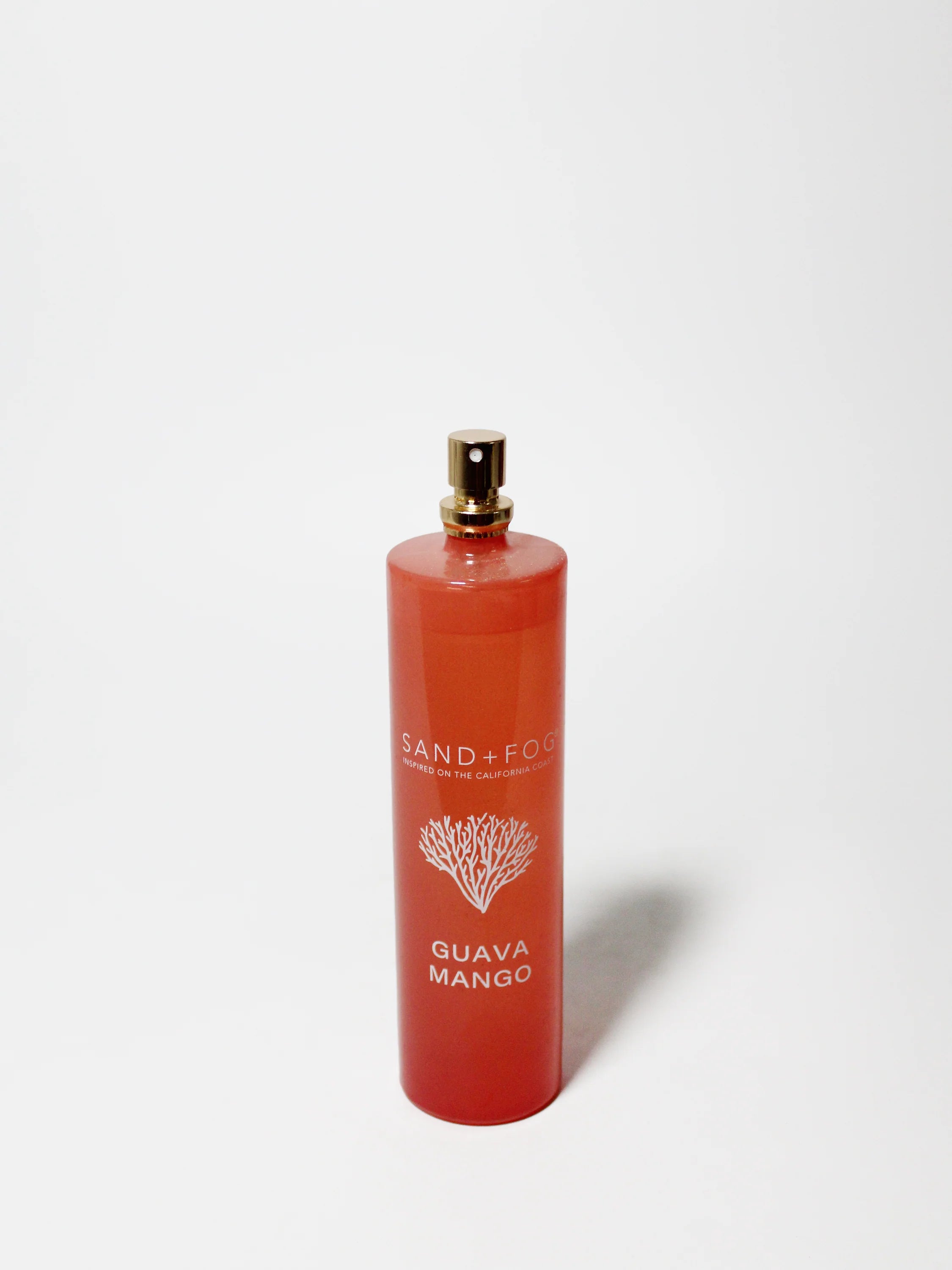 Guava Mango 100 ml Room Spray