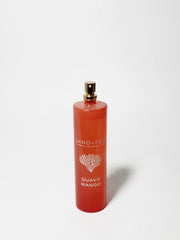 Guava Mango 100 ml Room Spray