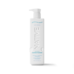 Sensitive Series Conditioner