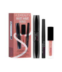 Must Have Minis
