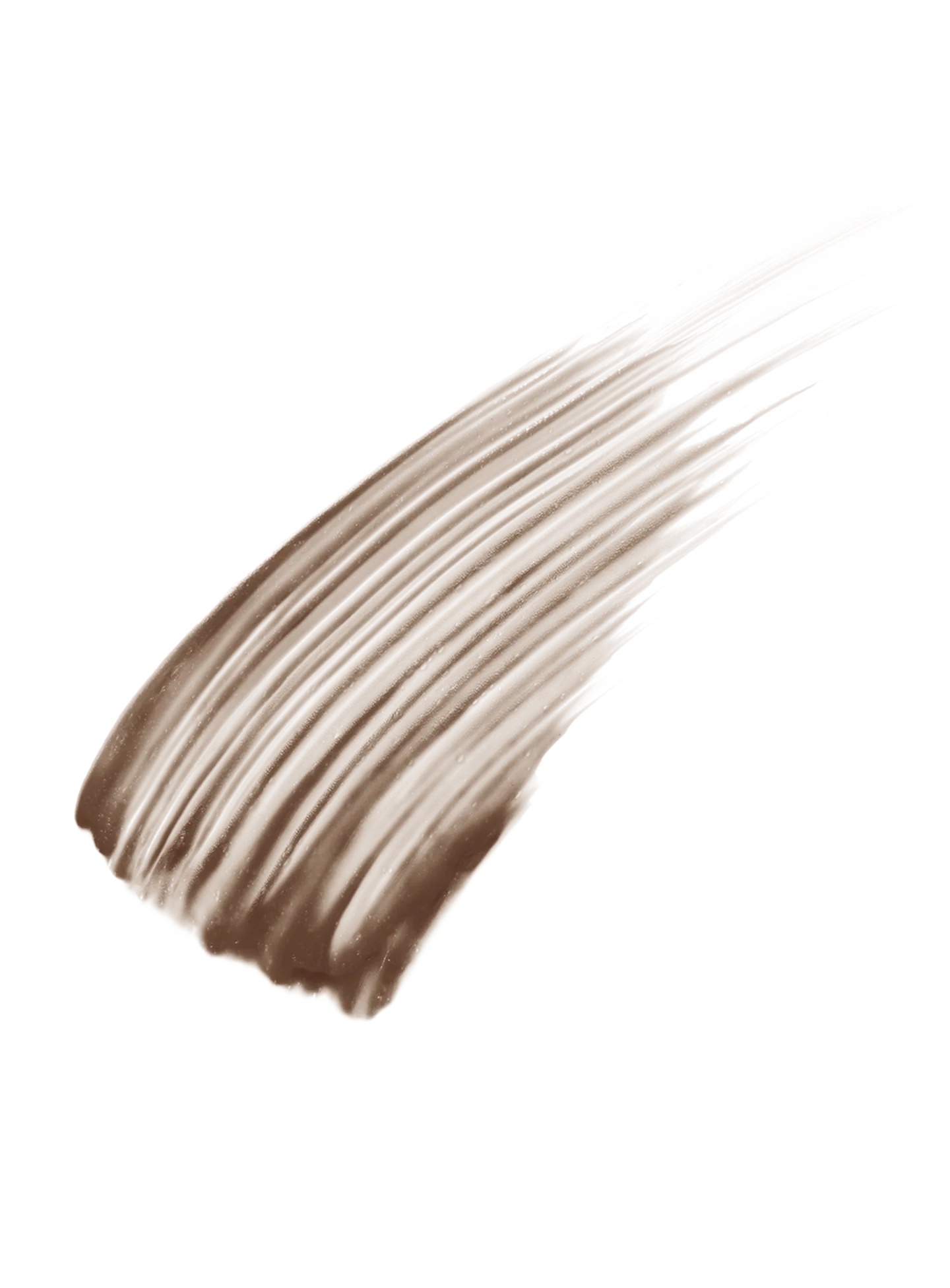 Brow Harmony Tinted Flexible Lifting Gel
