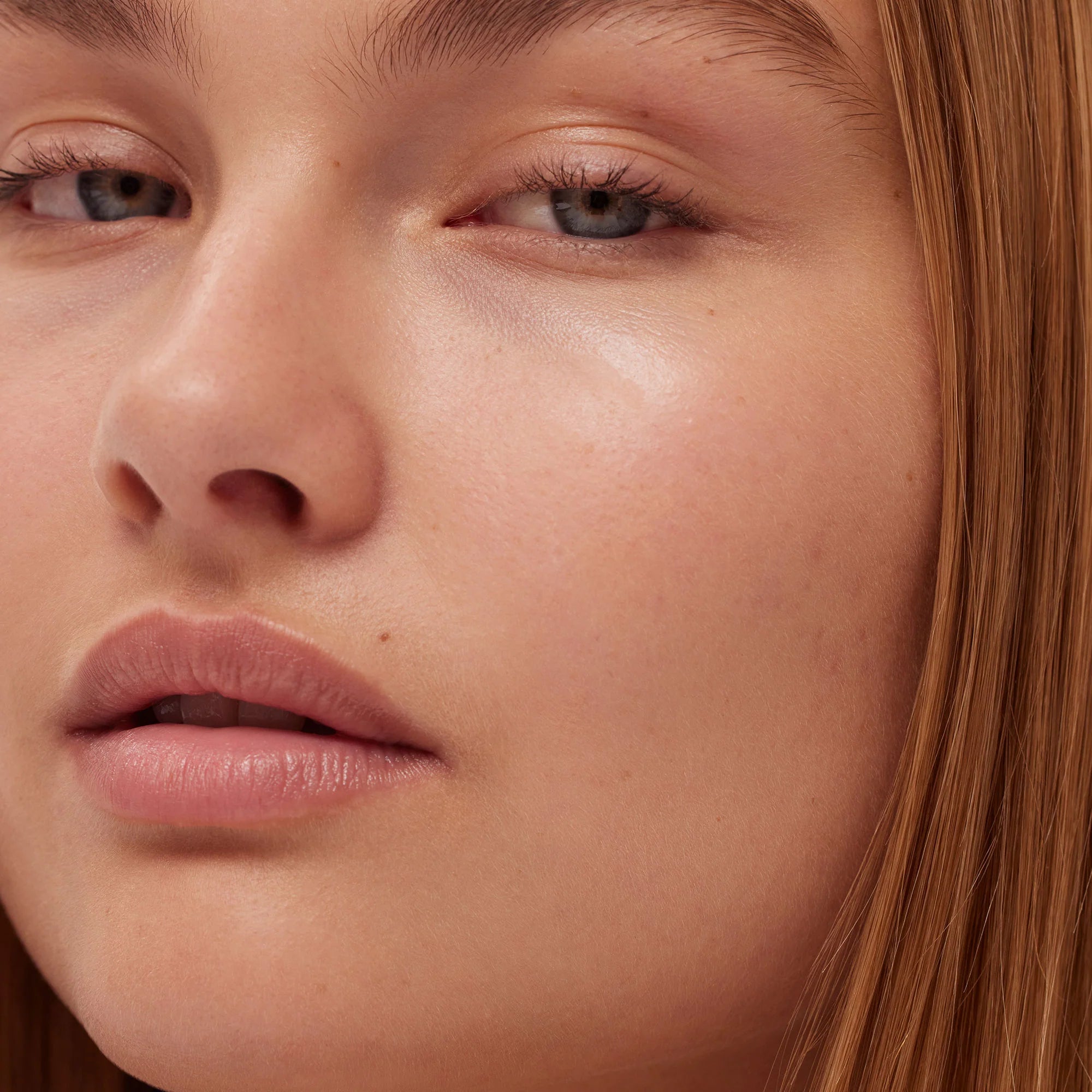 CC Me Serum with Vitamin C Niacinamide