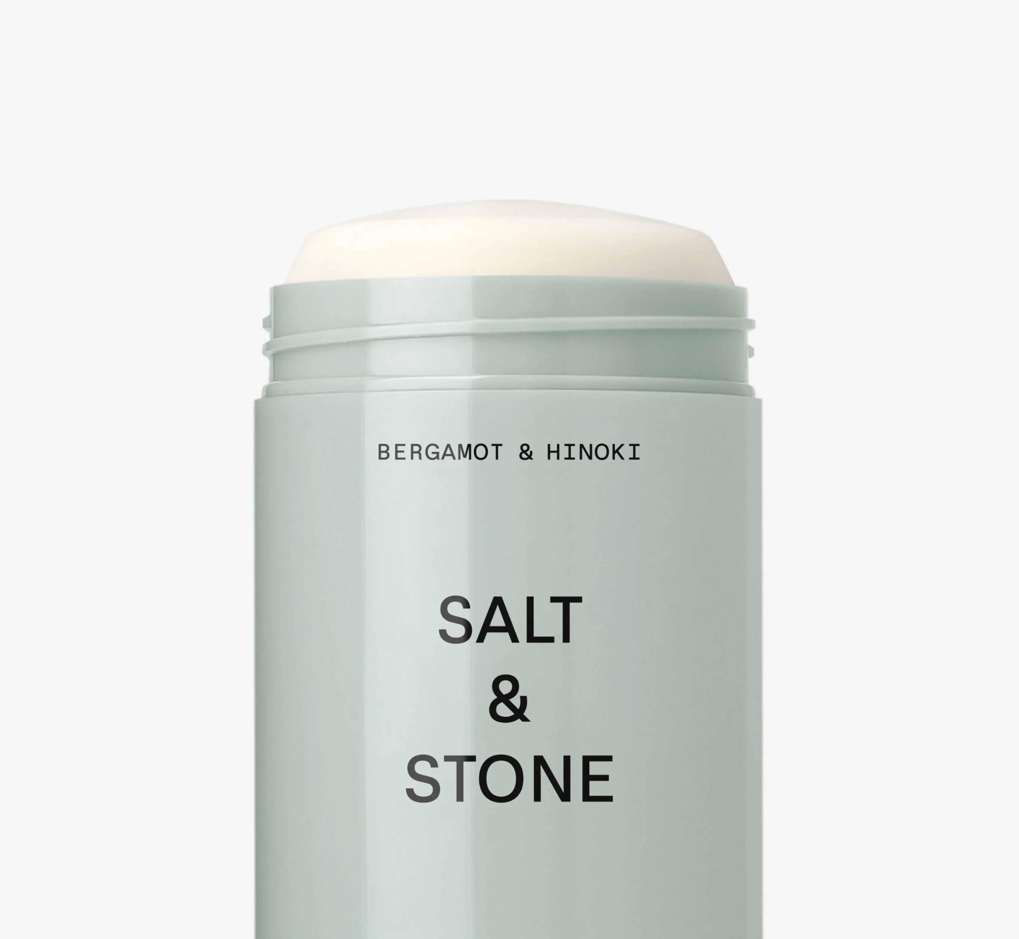 Deodorant