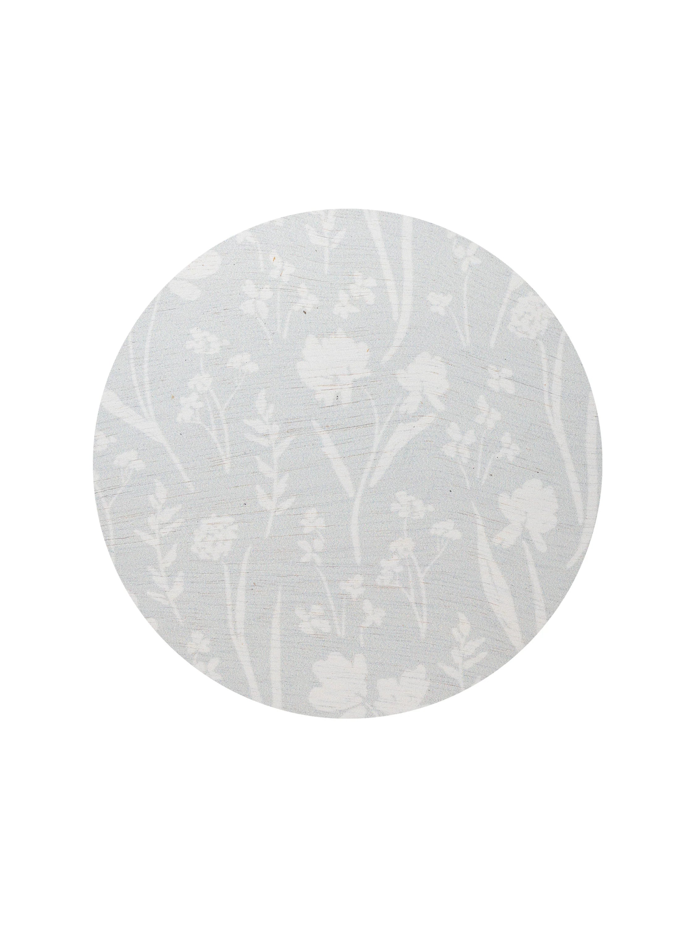 Tahitian Vanilla 21 oz scented candle