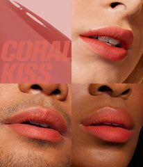 Lip Blush Creamy Lip Cheek Stain