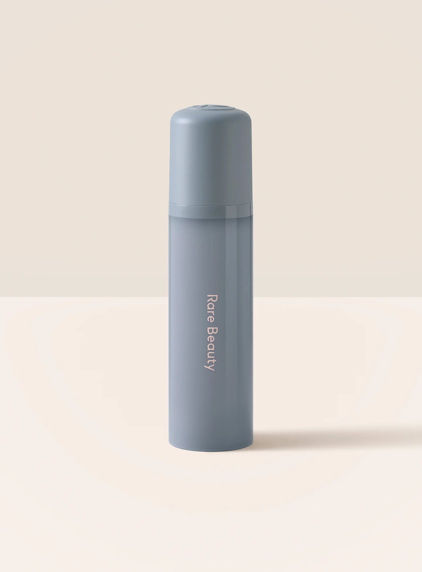 Find Comfort Body Hair Fragrance Mist Feel Seen