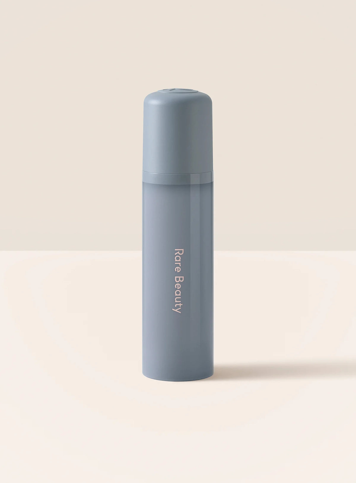 Find Comfort Body Hair Fragrance Mist Feel Seen