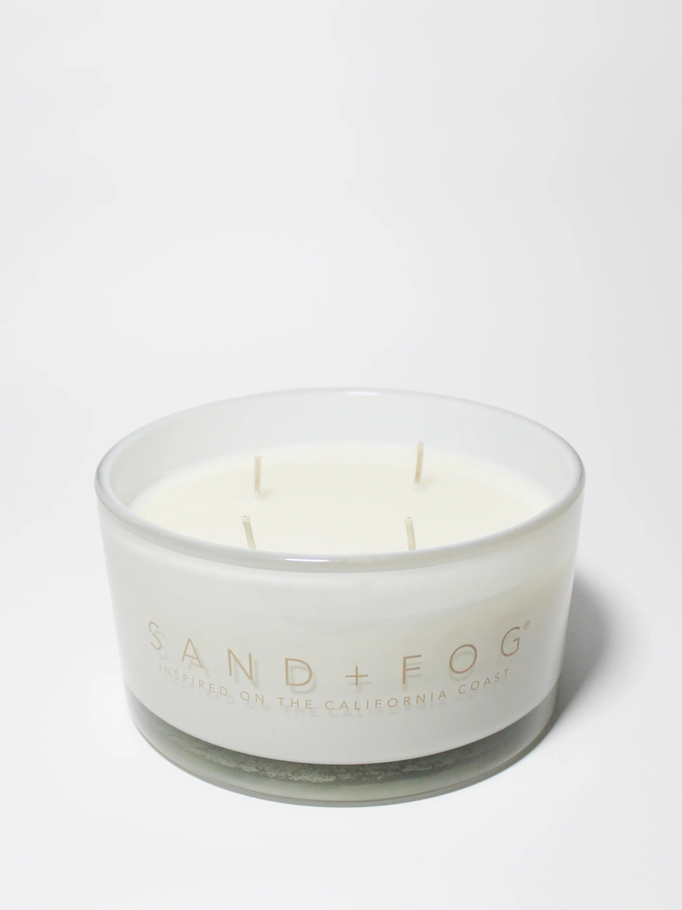 Ocean Mist 23 oz scented candle