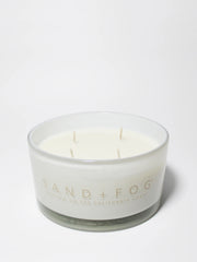 Ocean Mist 23 oz scented candle