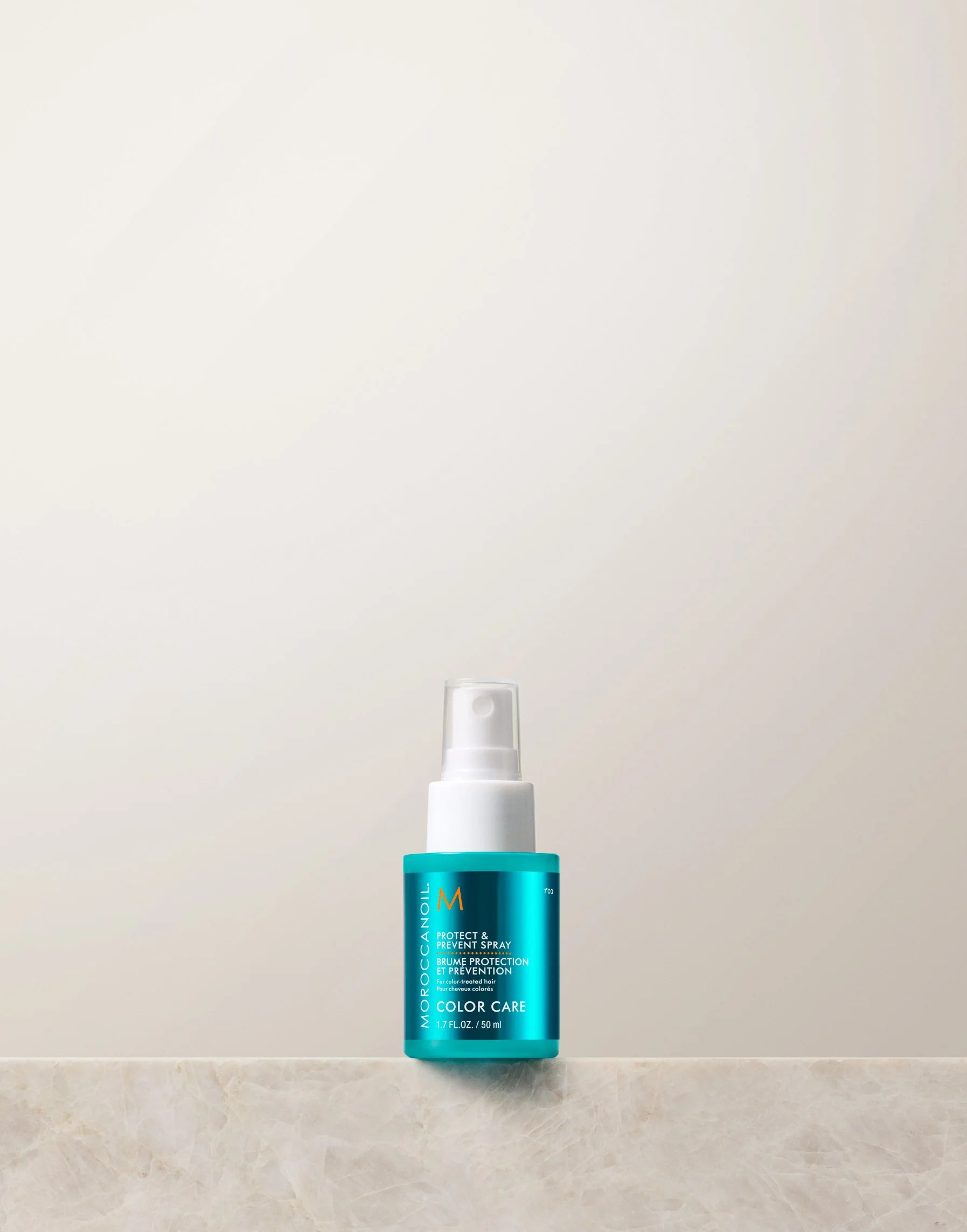 Protect Prevent Spray