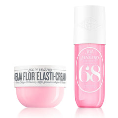 Beija Flor Duo Set Online Exclusive