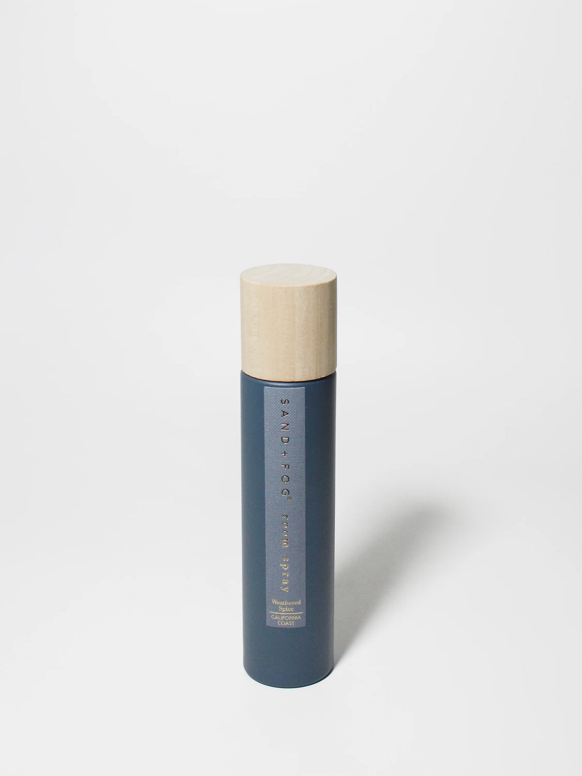 Weathered Spice 100 ml Room Spray
