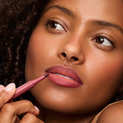 Lip Combo in Vanilla Beige TikTok Exclusive