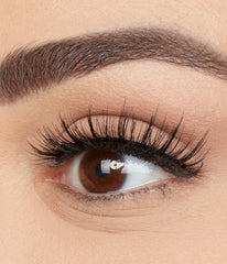 Faux Mink Lash Jade 13