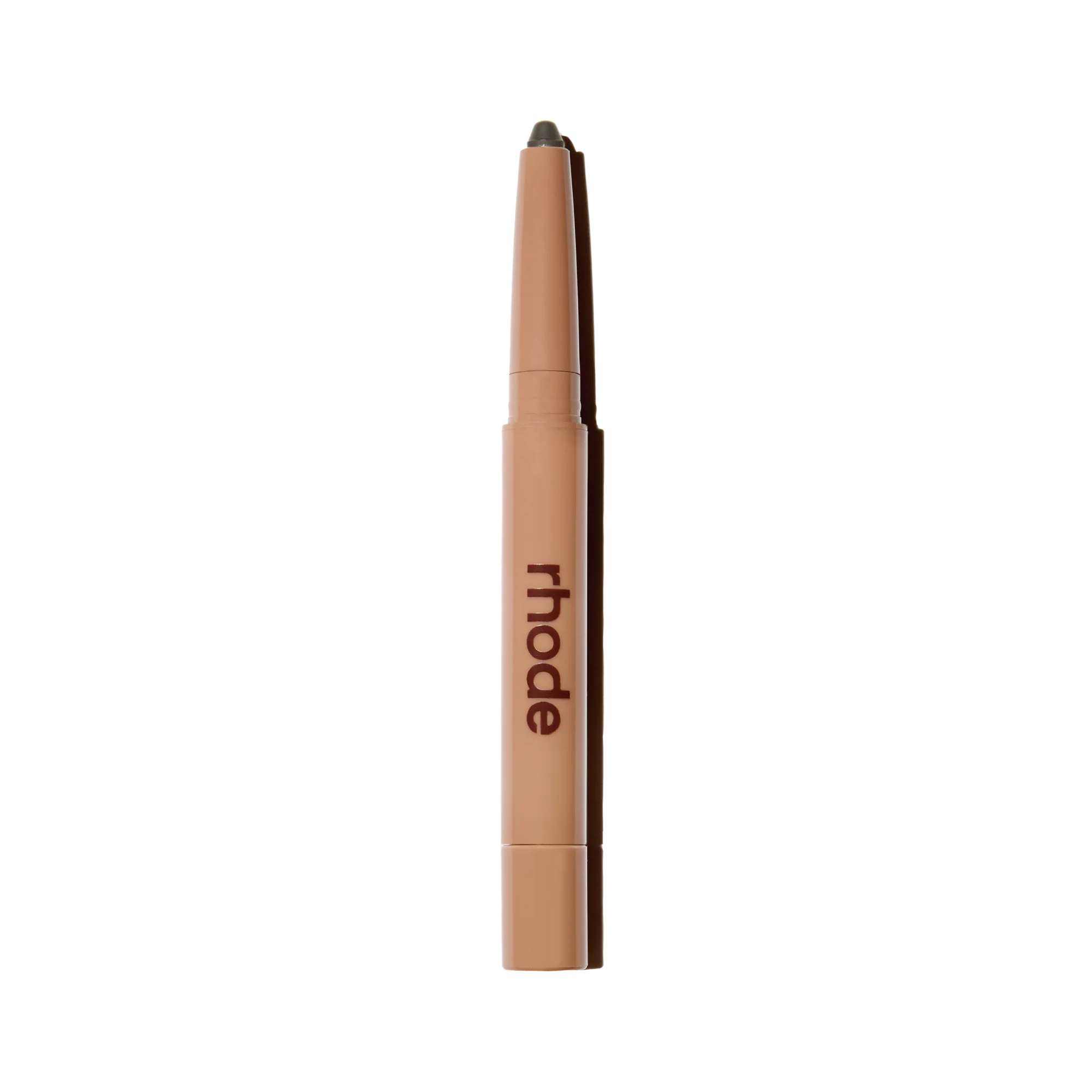 peptide lip shape move