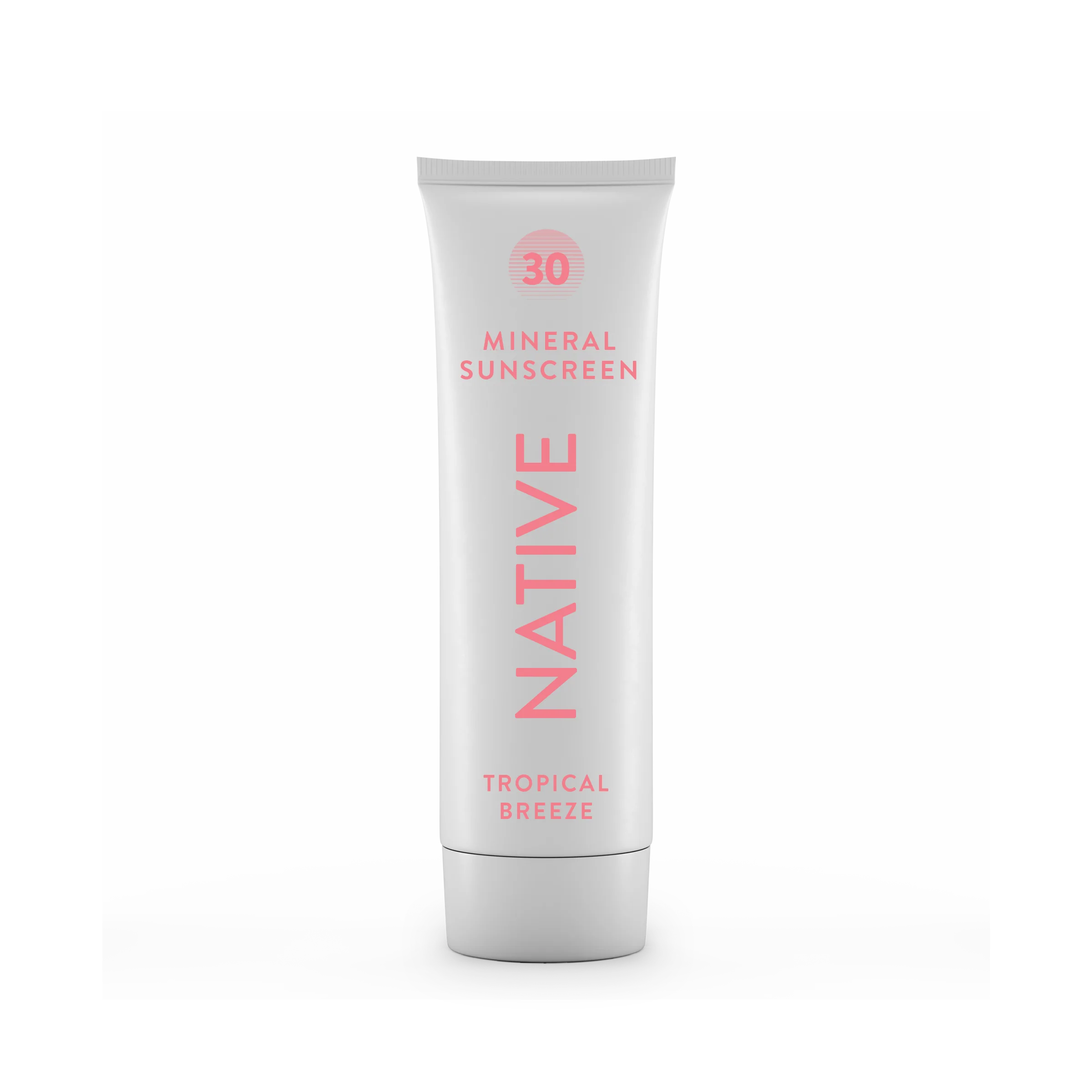 Body Sunscreen Last Chance
