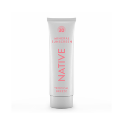 Body Sunscreen Last Chance