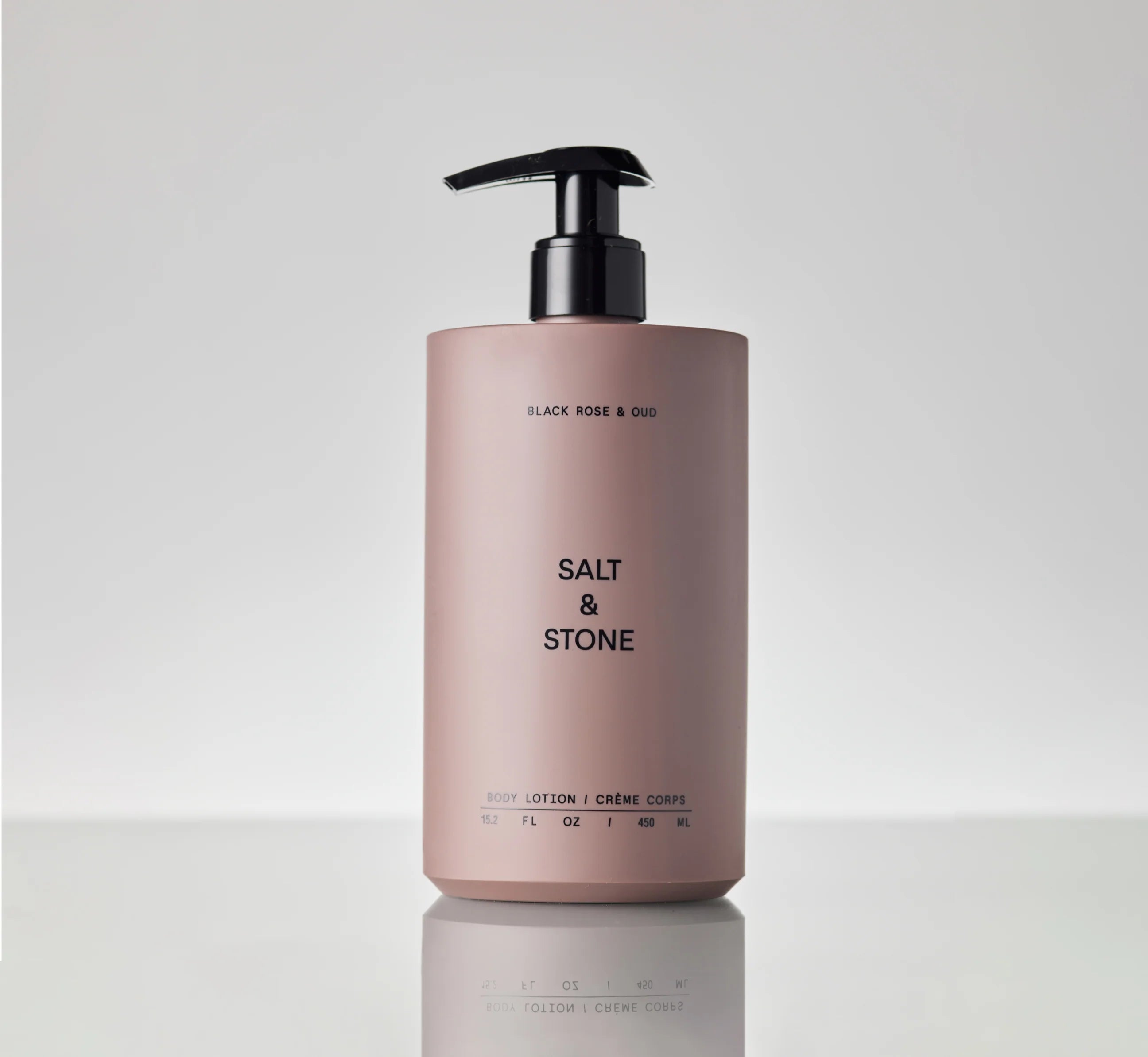 Deluxe Body Duo