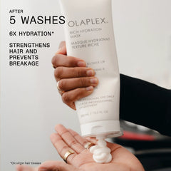 PRO EXCLUSIVE RICH HYDRATION MASK