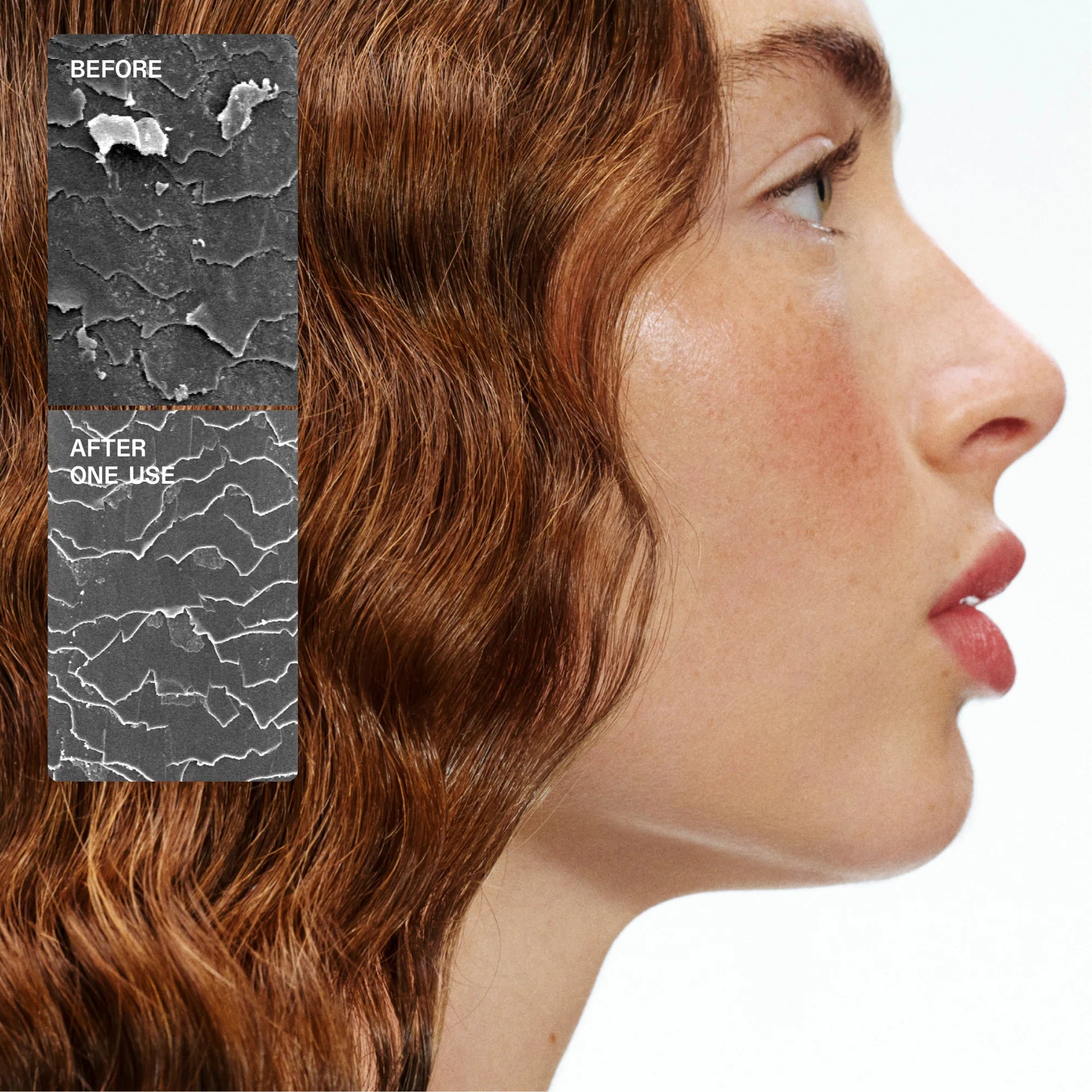 N3PLUS COMPLETE REPAIR TREATMENT