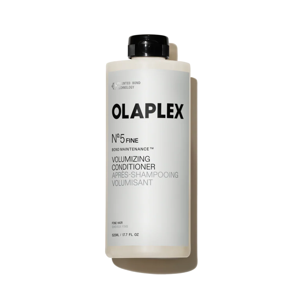 N5FINE BOND MAINTENANCE CONDITIONER JUMBO