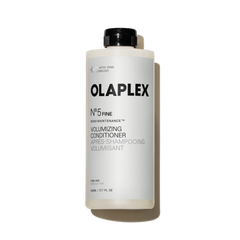N5FINE BOND MAINTENANCE CONDITIONER JUMBO