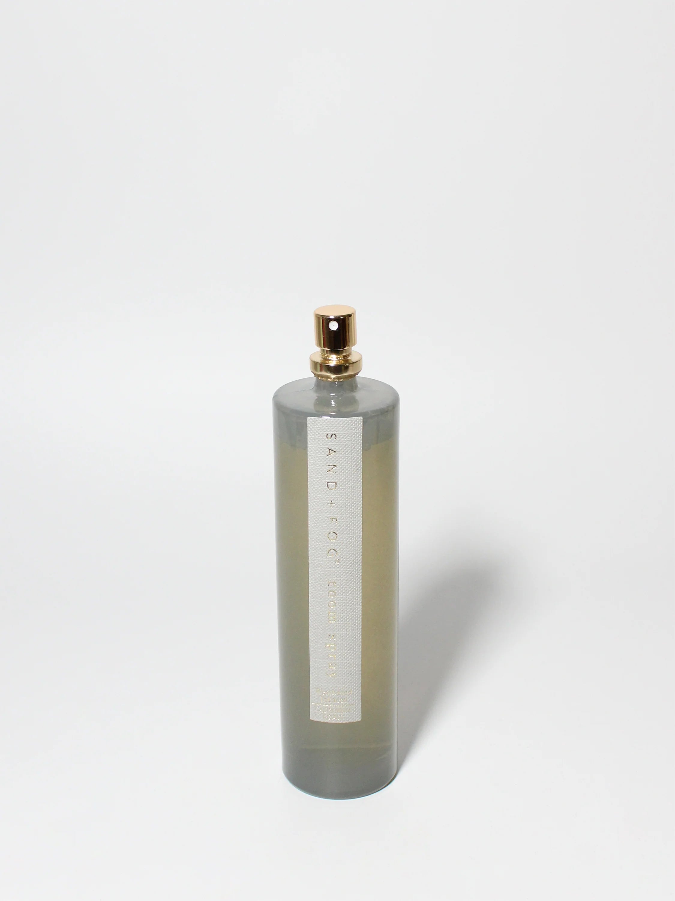 Weathered Tobacco 100 ml Room Spray