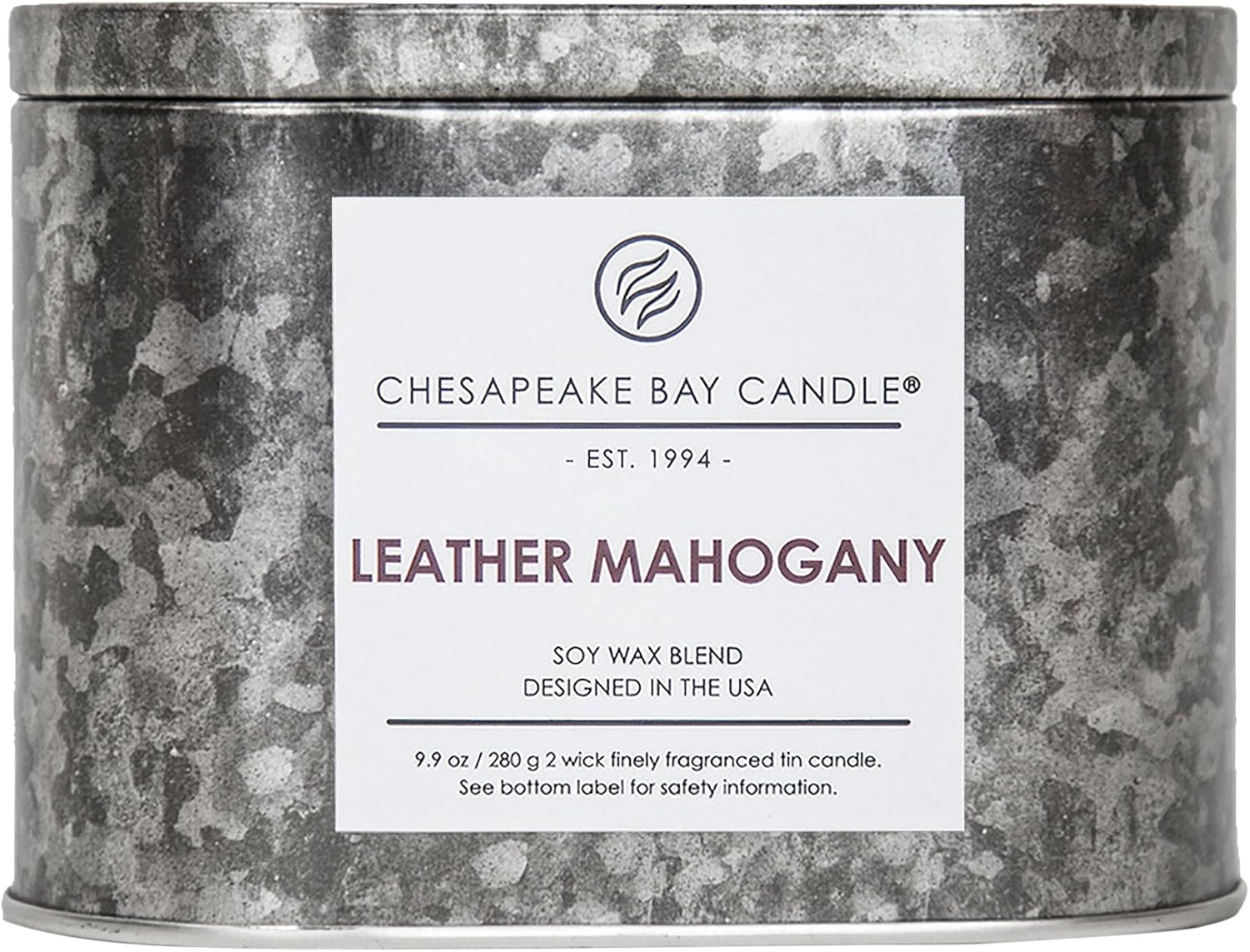 Candle Scented Candle