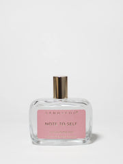 Note To Self 70 ml Eau de Toilette