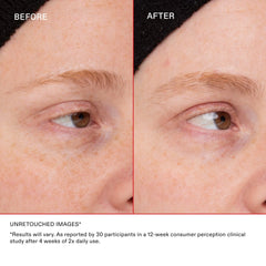 BROWBOND BUILDING SERUM