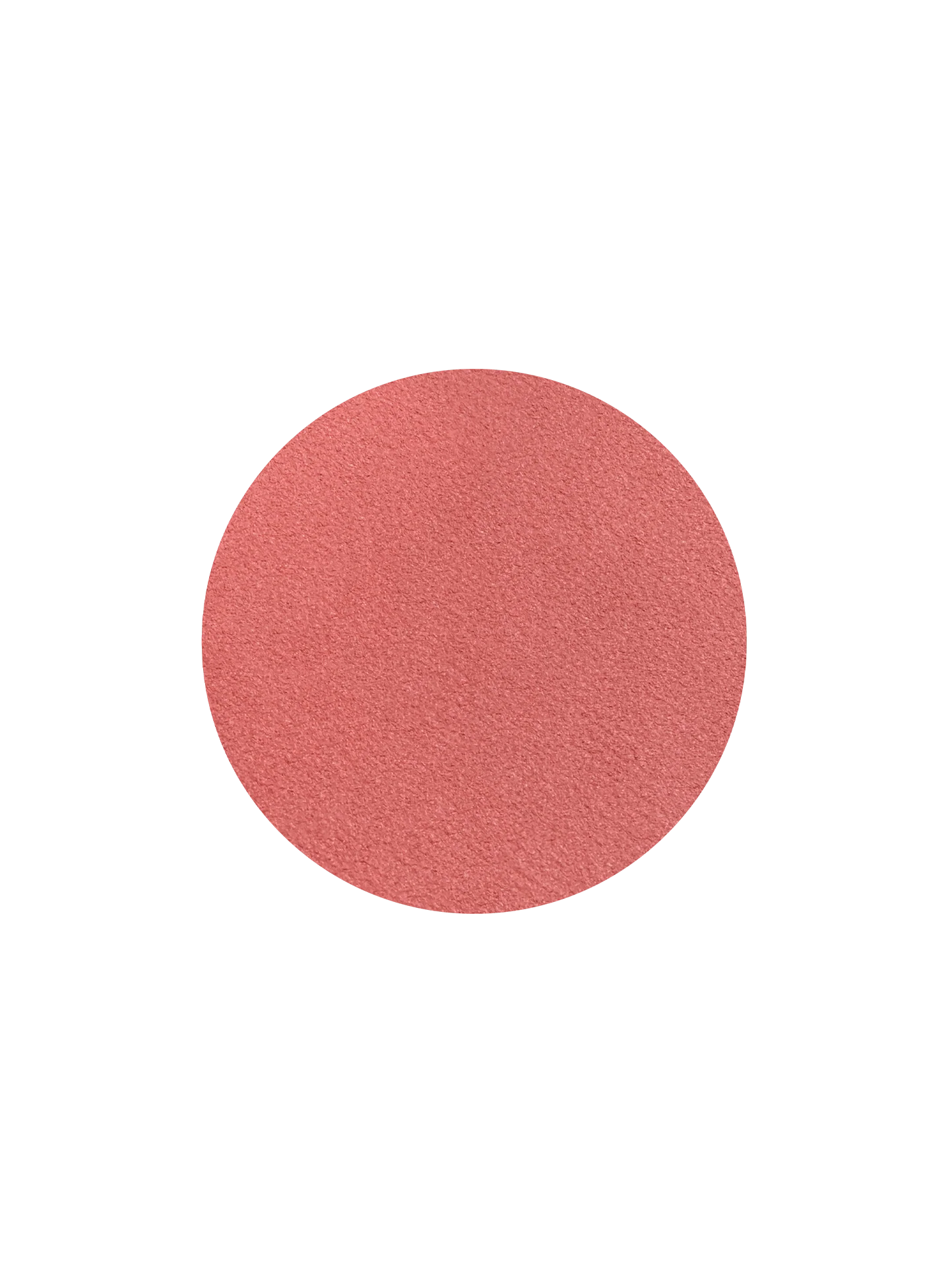 Soft Pinch Matte Bouncy Blush Mini
