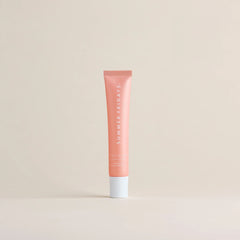 Lip Butter Balm Birthday Cake