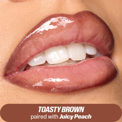 Lip Stain Oil Kit
