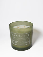 Pistachio Dream 21 oz scented candle