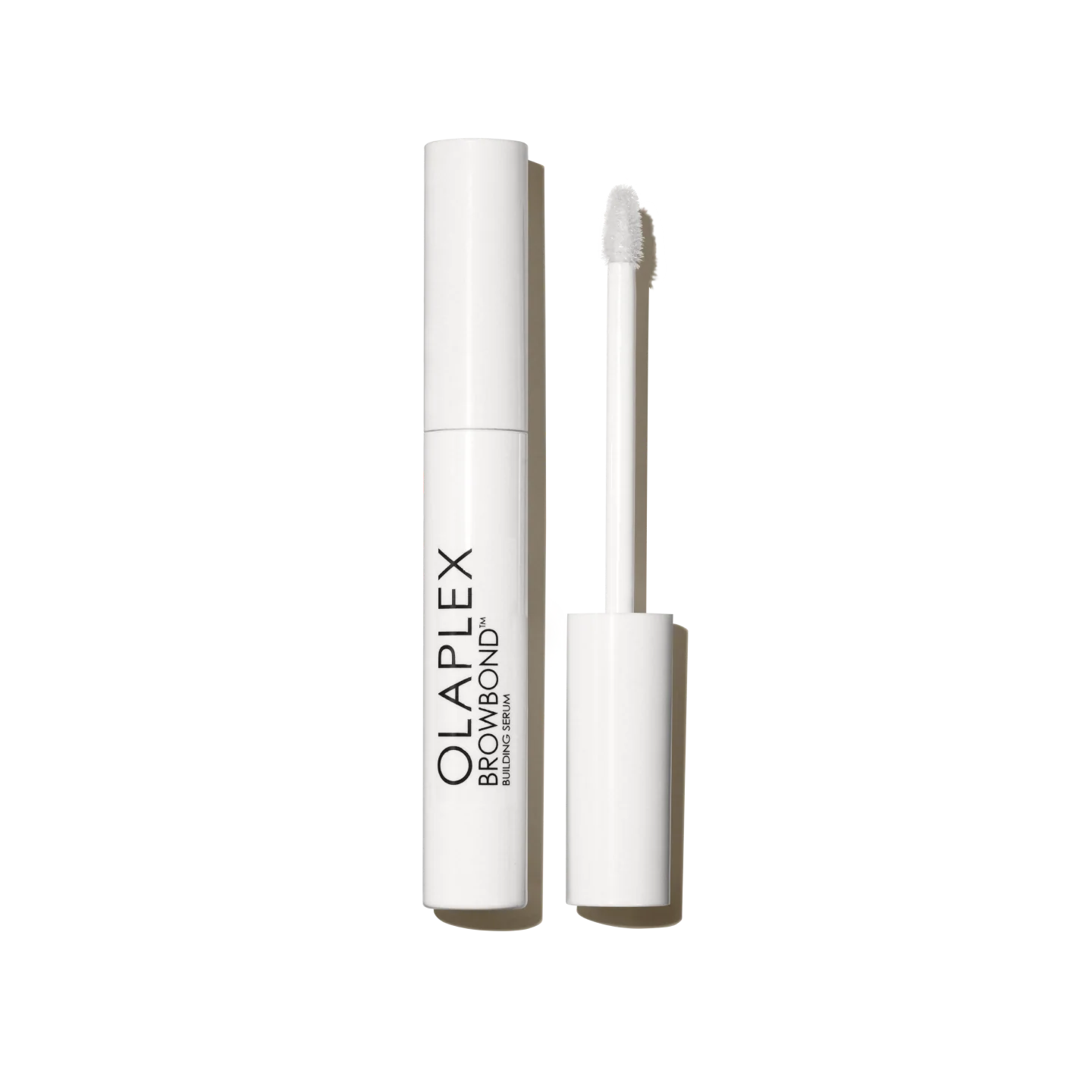 BROWBOND BUILDING SERUM