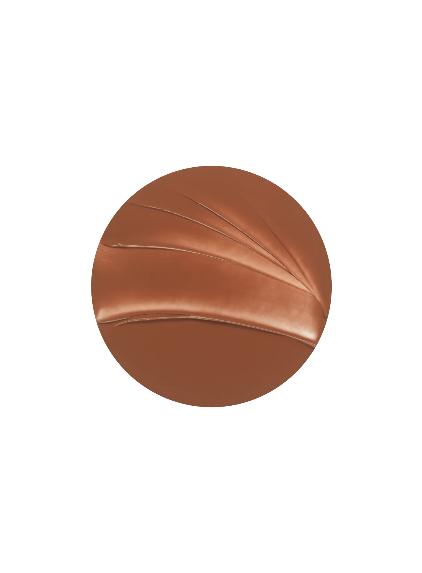 Warm Wishes Effortless Bronzer Stick