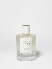 Vanilla & Amber 100 ml Eau de Toilette