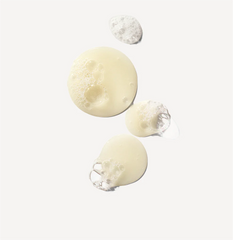 Nº4 BOND MAINTENANCE SHAMPOO LITER
