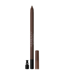 Flirty Brown Lip Kit